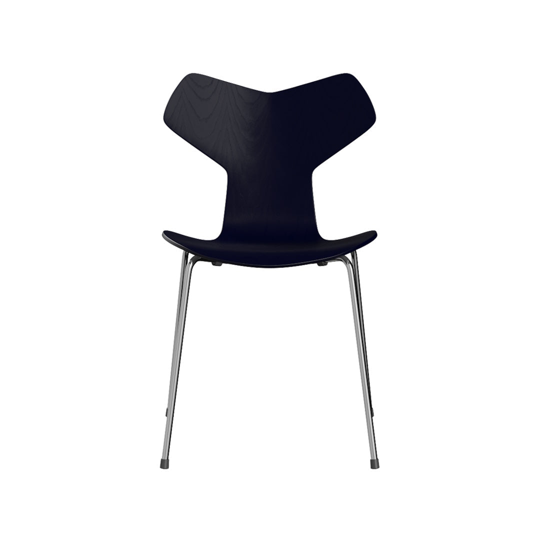 GRAND PRIX™ 3130 Not Upholstered - ökenhem