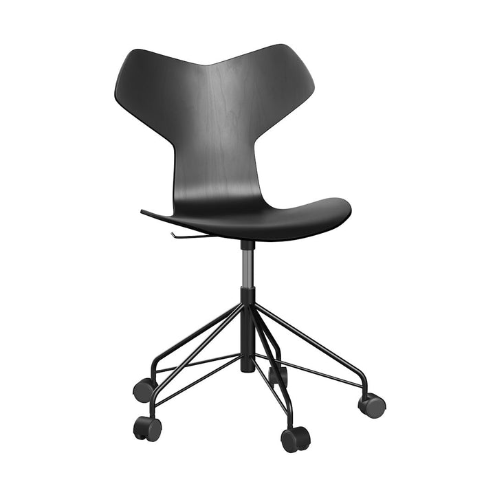 GRAND PRIX™ 3131 Coloured Veneer - ökenhem