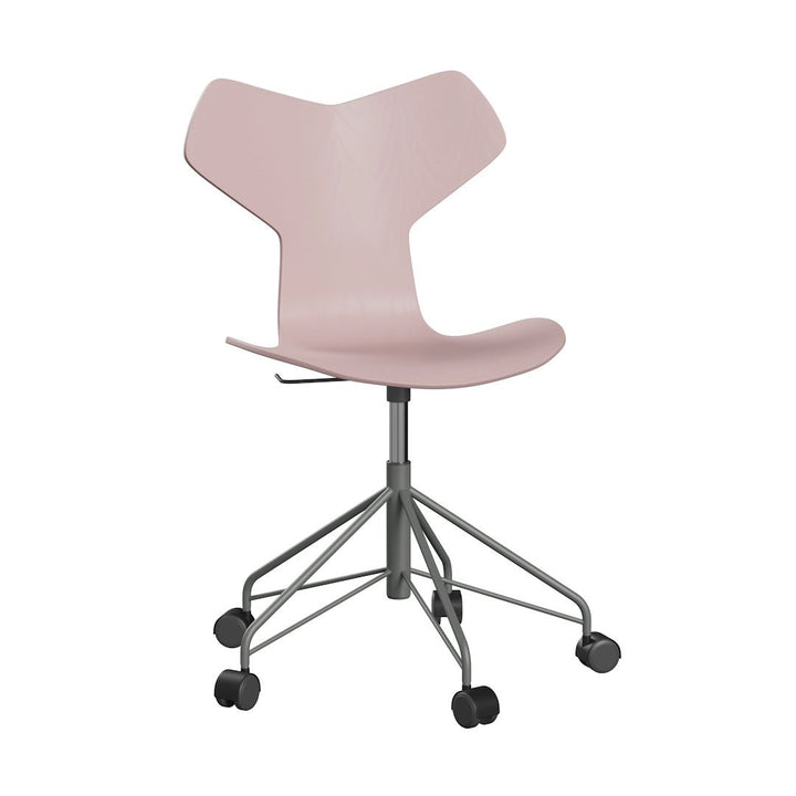 GRAND PRIX™ 3131 Coloured Veneer - ökenhem