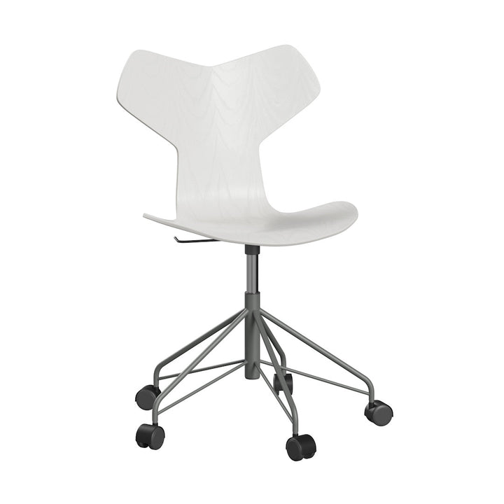 GRAND PRIX™ 3131 Coloured Veneer - ökenhem