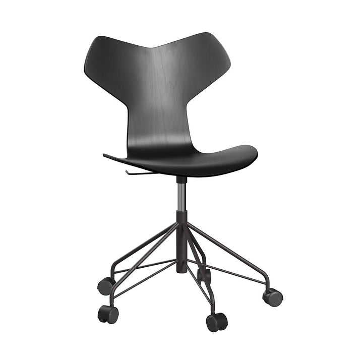 GRAND PRIX™ 3131 Coloured Veneer - ökenhem