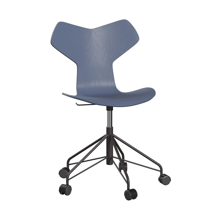 GRAND PRIX™ 3131 Coloured Veneer - ökenhem