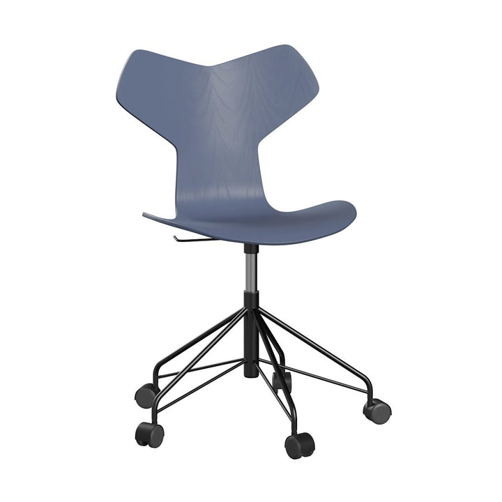 GRAND PRIX™ 3131 Coloured Veneer - ökenhem