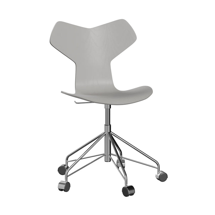 GRAND PRIX™ 3131 Coloured Veneer - ökenhem