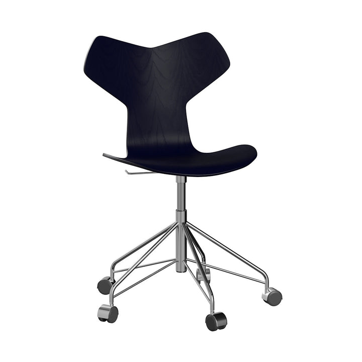 GRAND PRIX™ 3131 Coloured Veneer - ökenhem