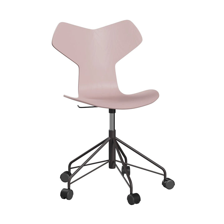 GRAND PRIX™ 3131 Coloured Veneer - ökenhem