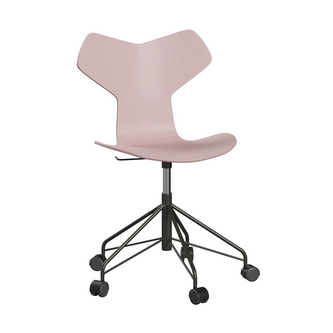 GRAND PRIX™ 3131 Coloured Veneer - ökenhem