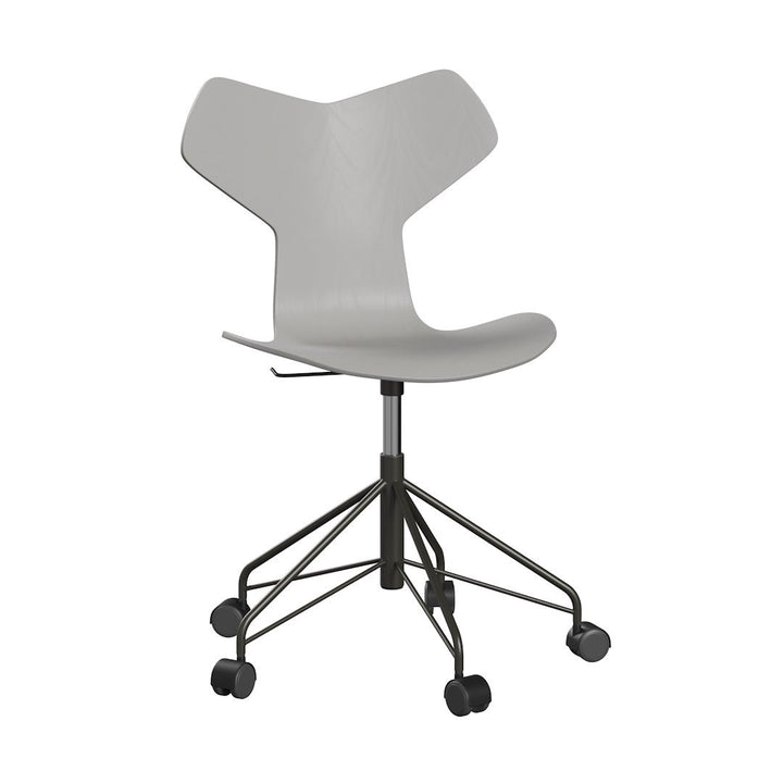 GRAND PRIX™ 3131 Coloured Veneer - ökenhem