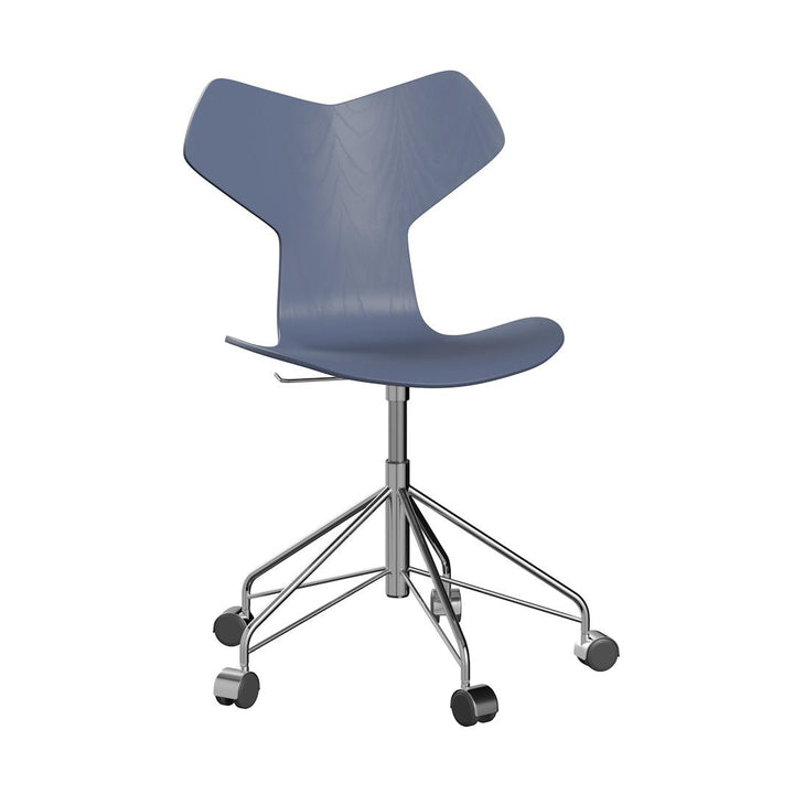 GRAND PRIX™ 3131 Coloured Veneer - ökenhem