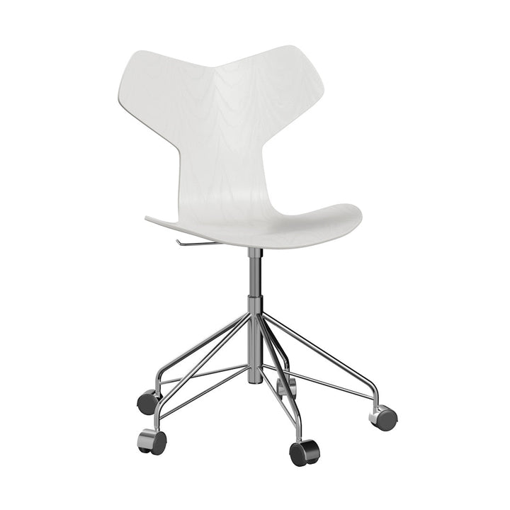 GRAND PRIX™ 3131 Coloured Veneer - ökenhem