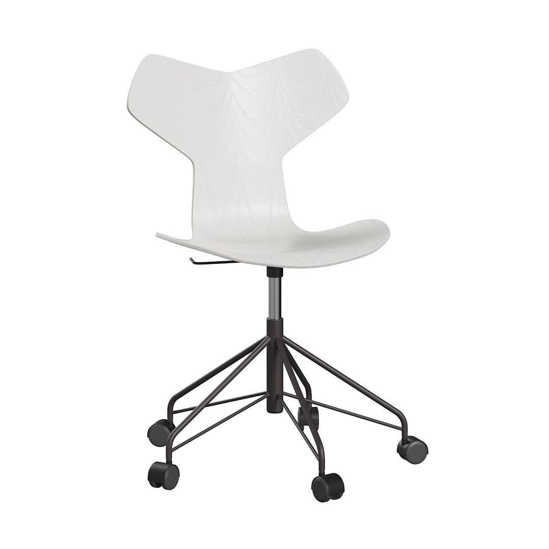 GRAND PRIX™ 3131 Coloured Veneer - ökenhem