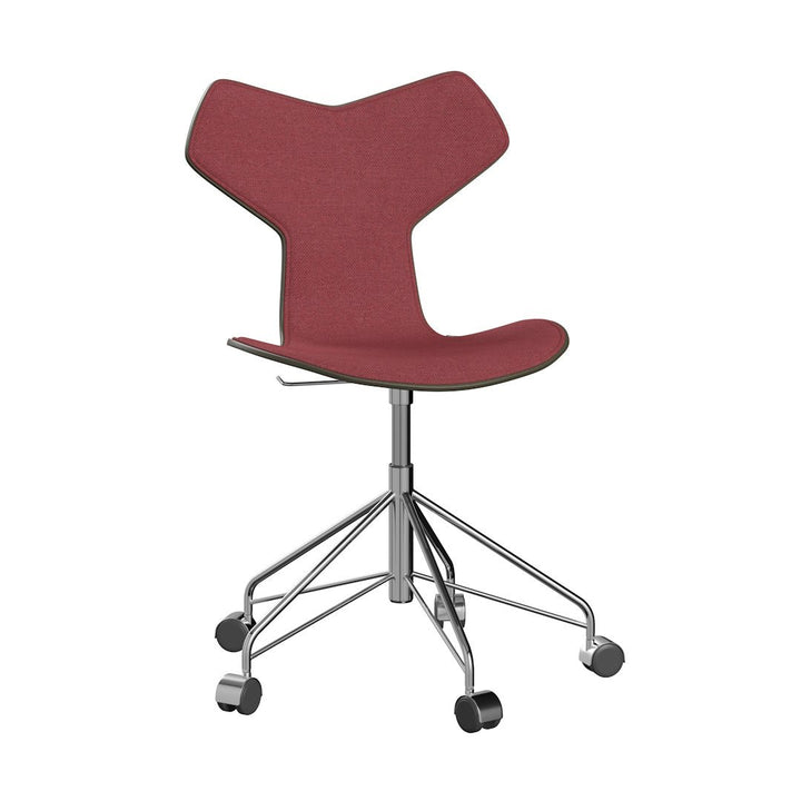 GRAND PRIX™ 3131 Front Upholstered - ökenhem