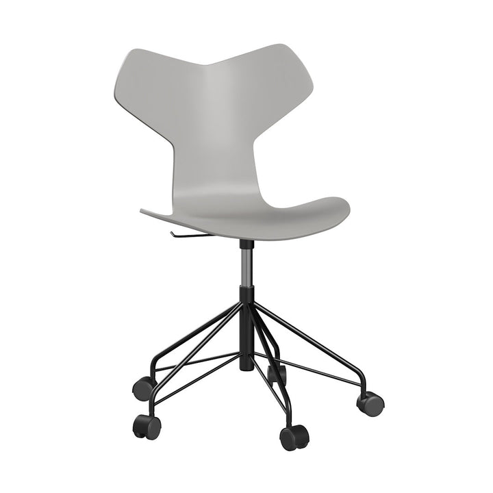 GRAND PRIX™ 3131 Lacquered Veneer - ökenhem