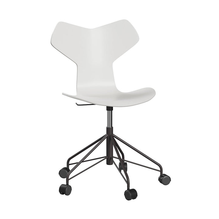 GRAND PRIX™ 3131 Lacquered Veneer - ökenhem