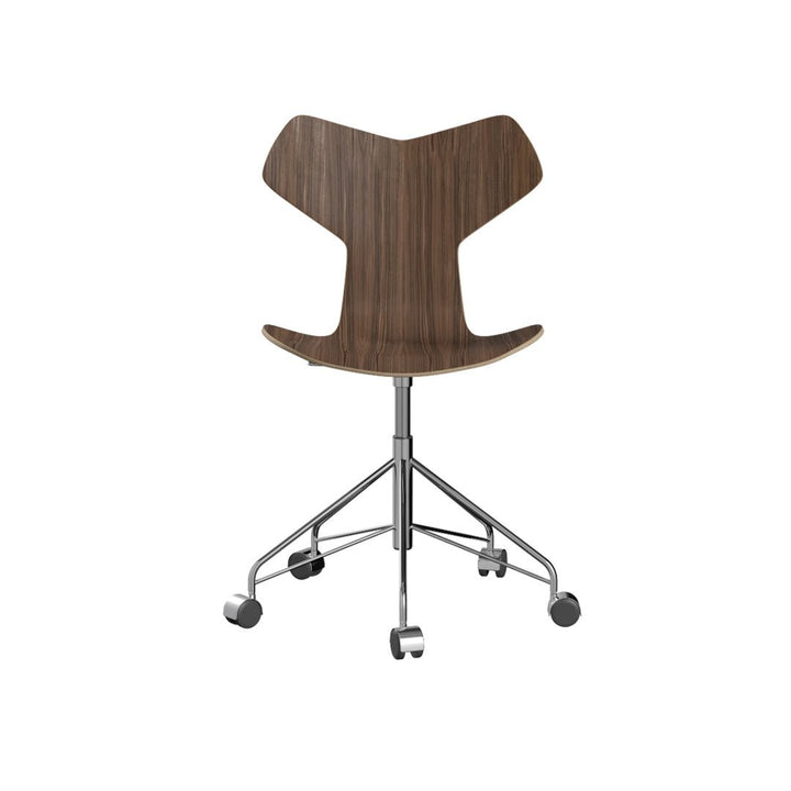 GRAND PRIX™ 3131, Not Upholstered - ökenhem