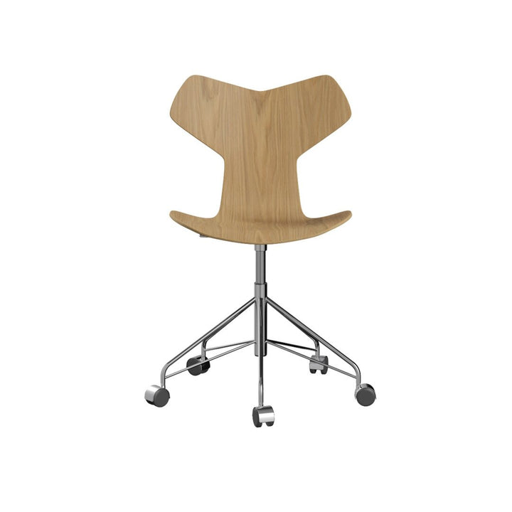 GRAND PRIX™ 3131, Not Upholstered - ökenhem