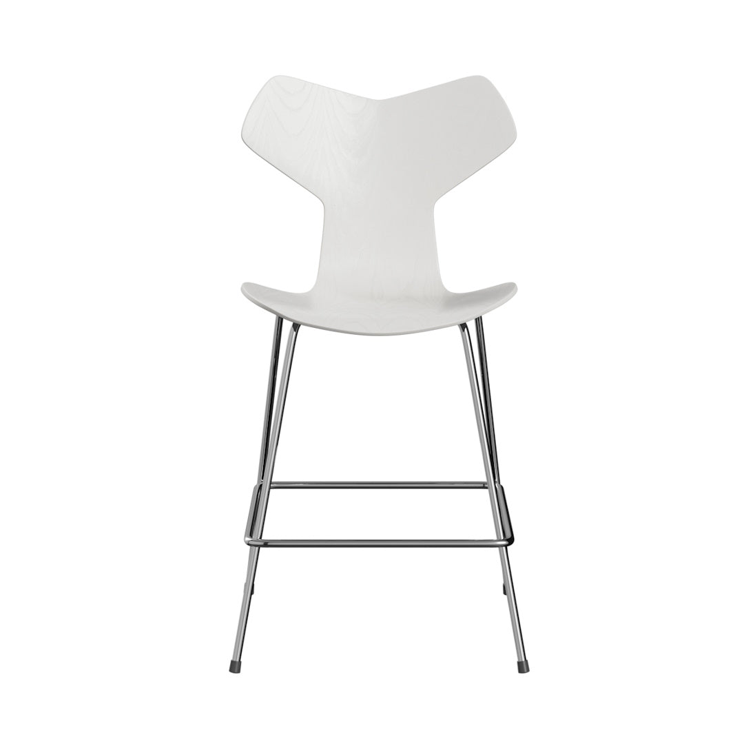 GRAND PRIX™ 3138 Coloured Veneer - ökenhem