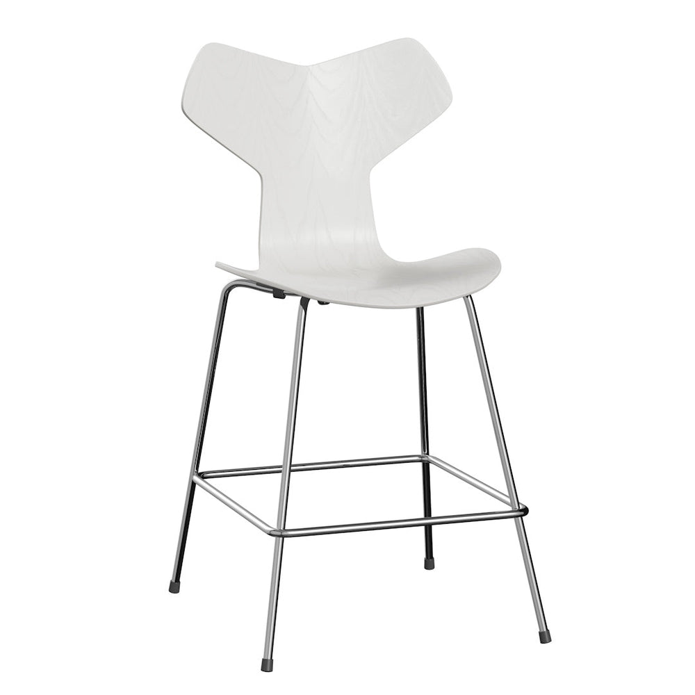 GRAND PRIX™ 3138 Coloured Veneer - ökenhem