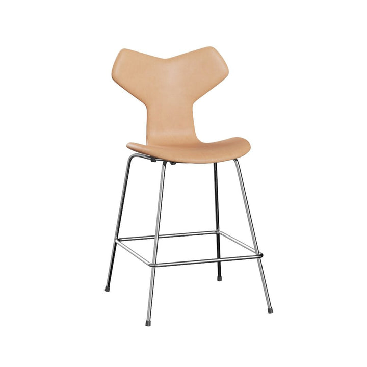 GRAND PRIX™ 3138 Fully Upholstered - ökenhem