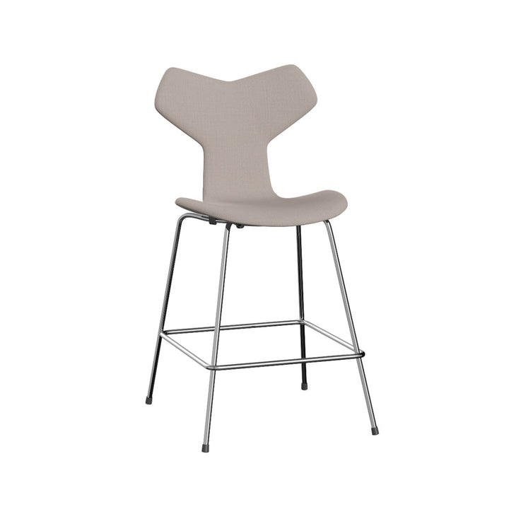GRAND PRIX™ 3138 Fully Upholstered - ökenhem