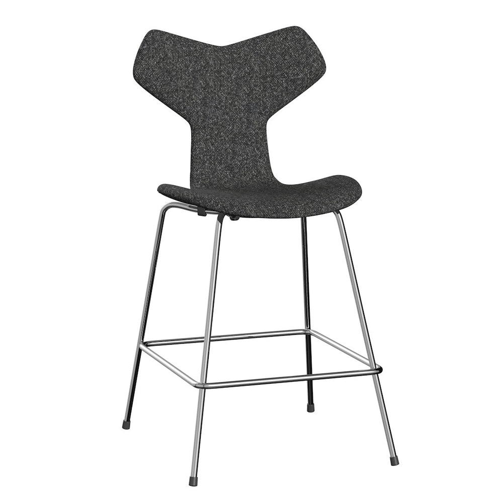 GRAND PRIX™ 3138 Fully Upholstered - ökenhem