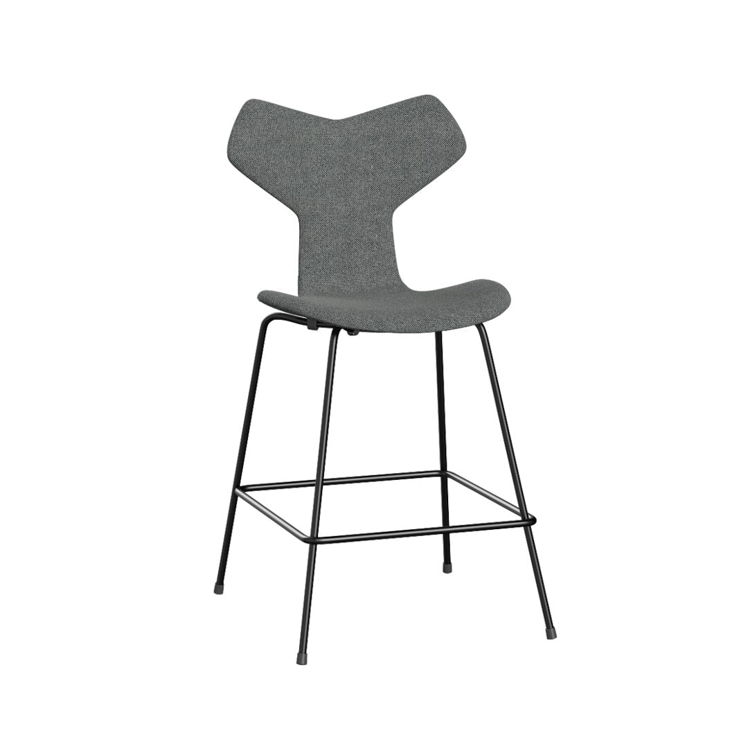 GRAND PRIX™ 3138 Fully Upholstered - ökenhem