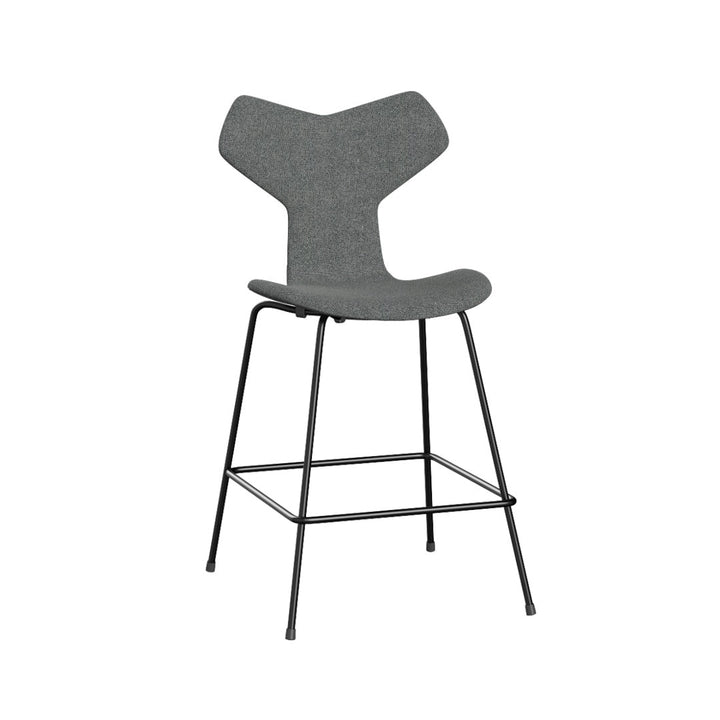 GRAND PRIX™ 3138 Fully Upholstered - ökenhem