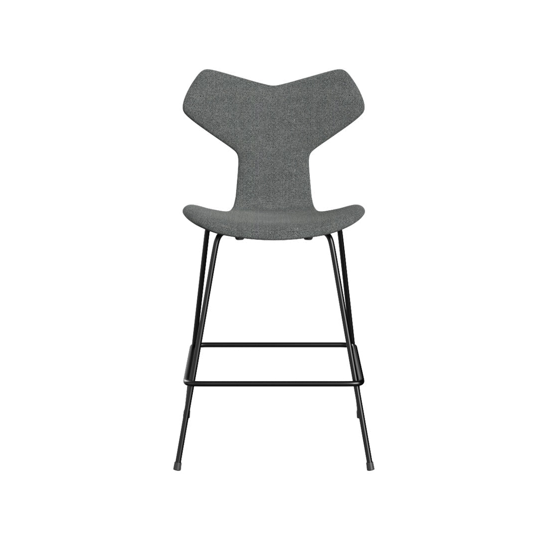 GRAND PRIX™ 3138 Fully Upholstered - ökenhem