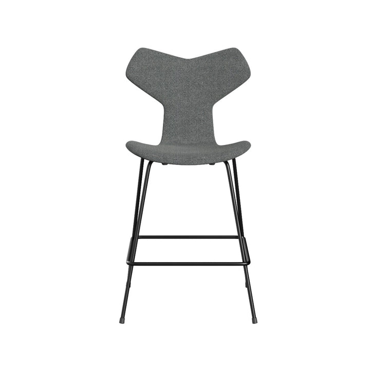 GRAND PRIX™ 3138 Fully Upholstered - ökenhem