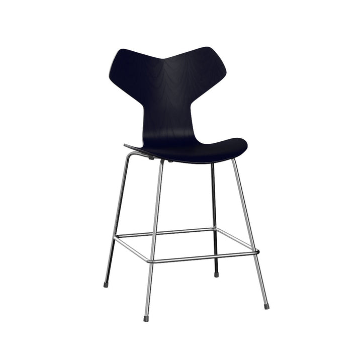 GRAND PRIX™ 3138 Not Upholstered - ökenhem