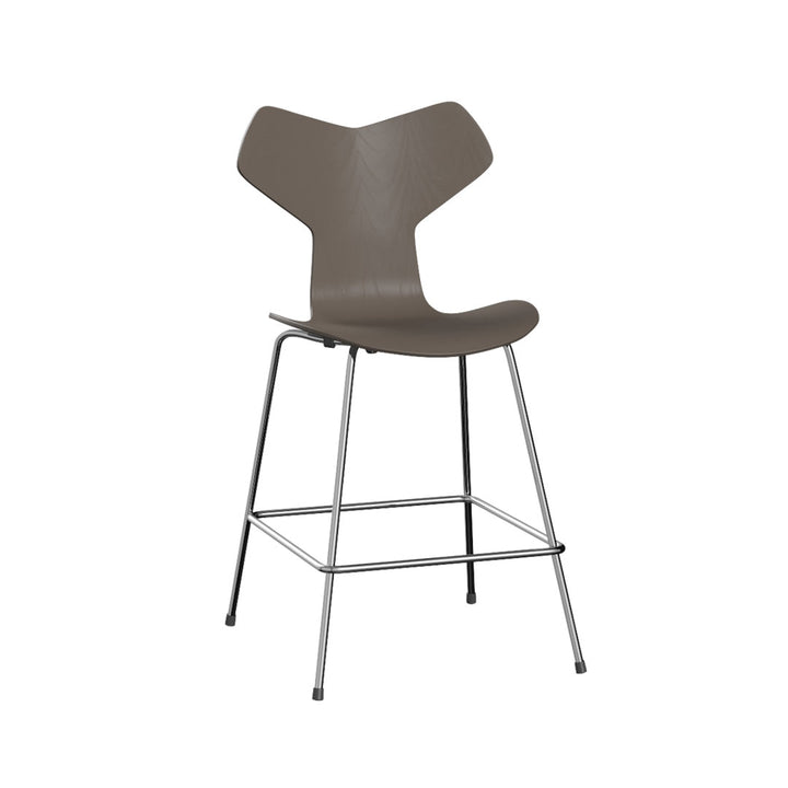 GRAND PRIX™ 3138 Not Upholstered - ökenhem