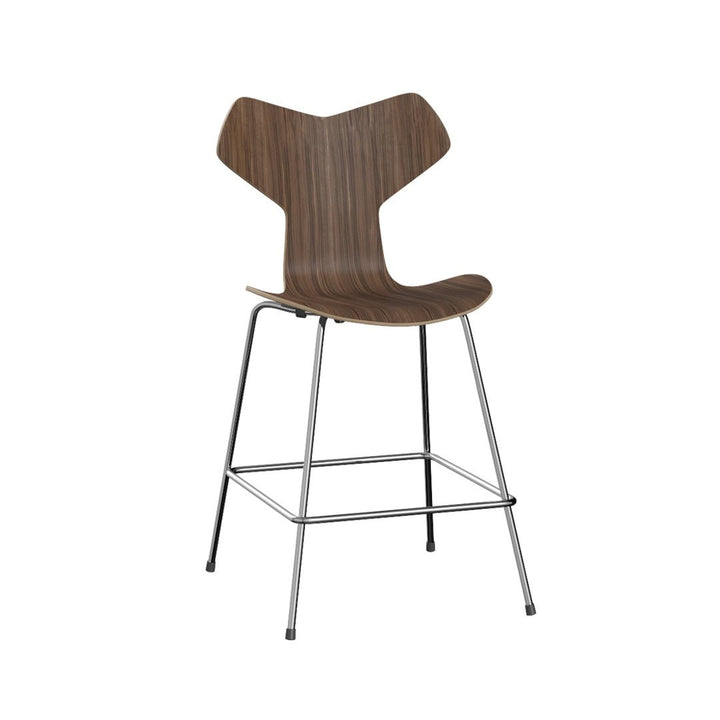 GRAND PRIX™ 3138 Not Upholstered - ökenhem