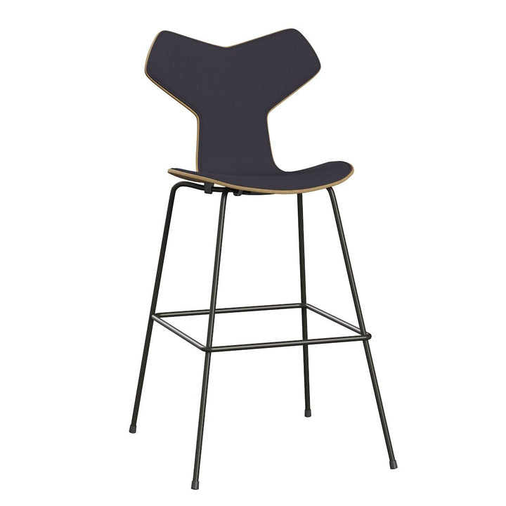 GRAND PRIX™ 3139 Barstool Front Upholstered - ökenhem