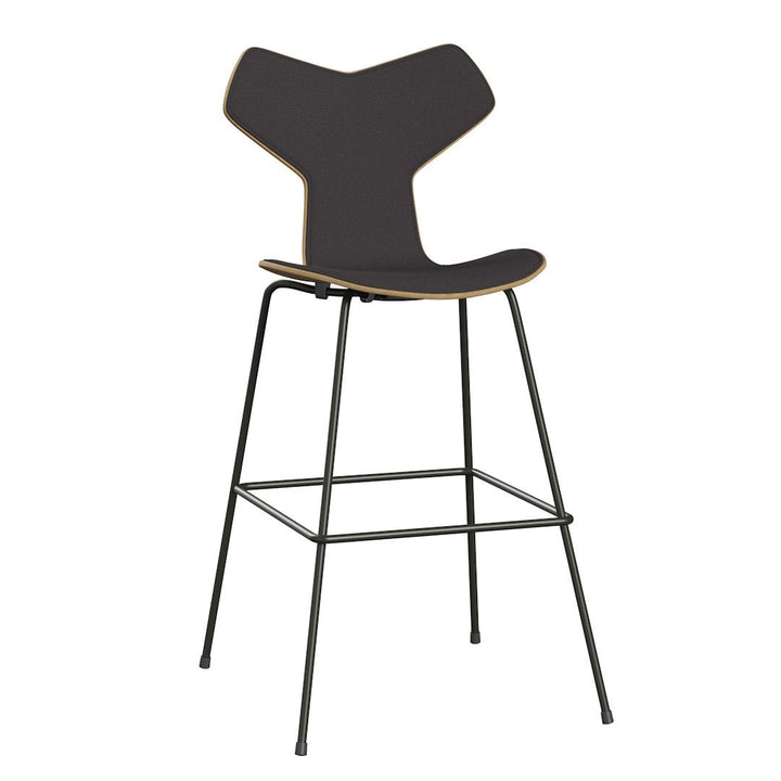 GRAND PRIX™ 3139 Barstool Front Upholstered - ökenhem