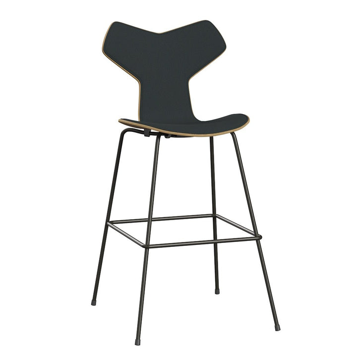 GRAND PRIX™ 3139 Barstool Front Upholstered - ökenhem