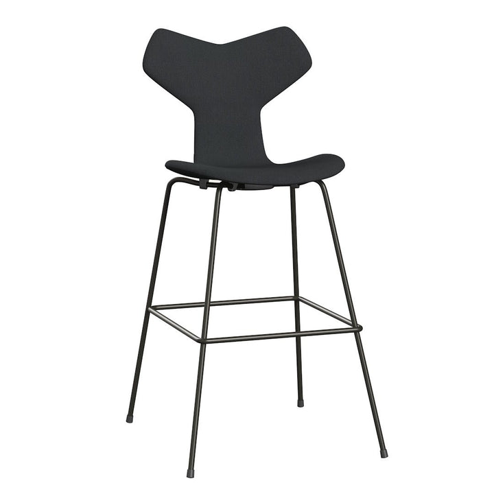 GRAND PRIX™ 3139 Barstool Fully Upholstered - ökenhem