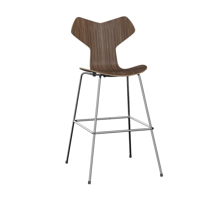 Grand Prix™ 3139 Not Upholstered - ökenhem