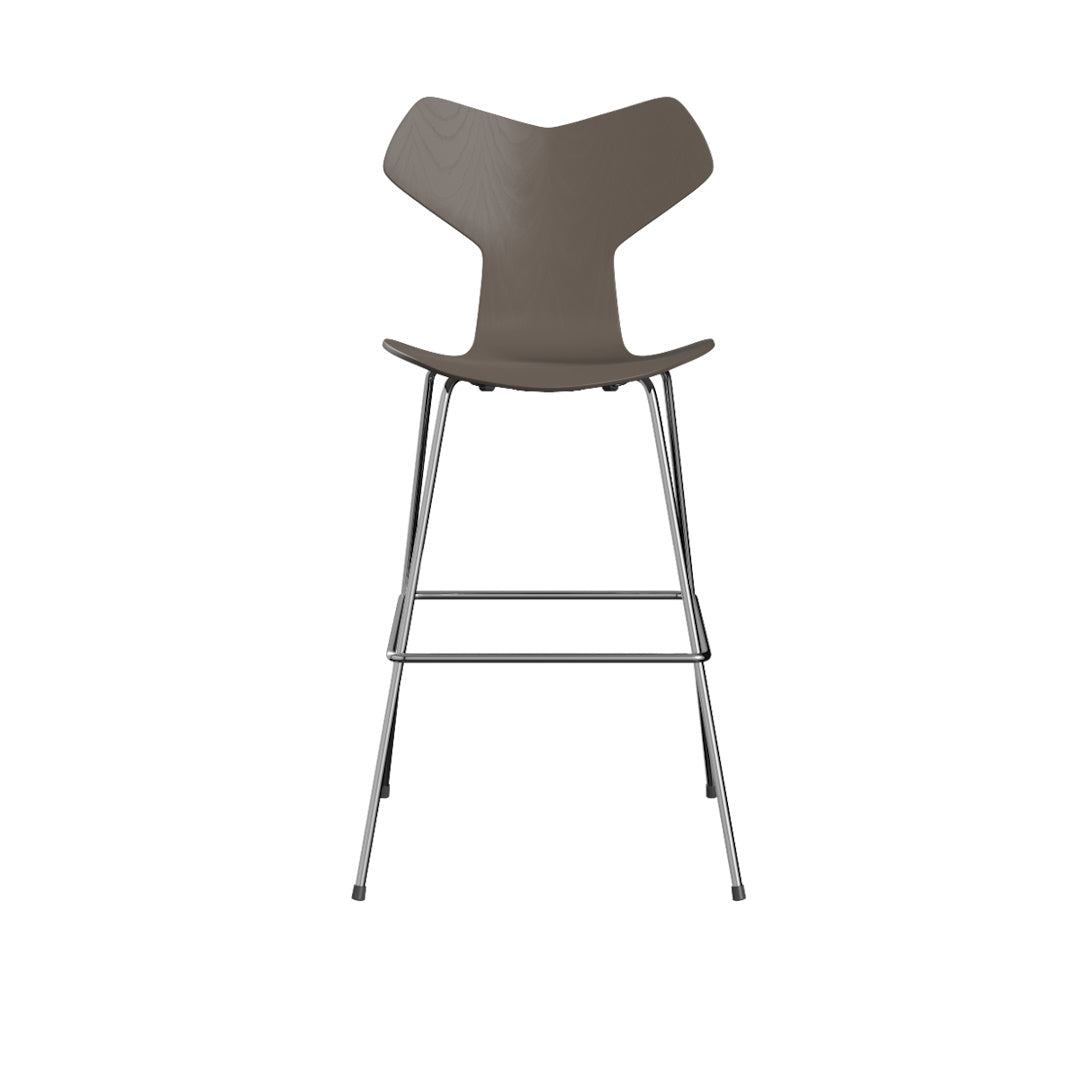 Grand Prix™ 3139 Not Upholstered - ökenhem