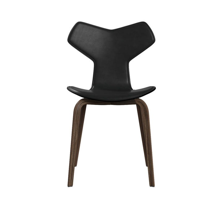 GRAND PRIX™ 4130 Front Upholstered - ökenhem