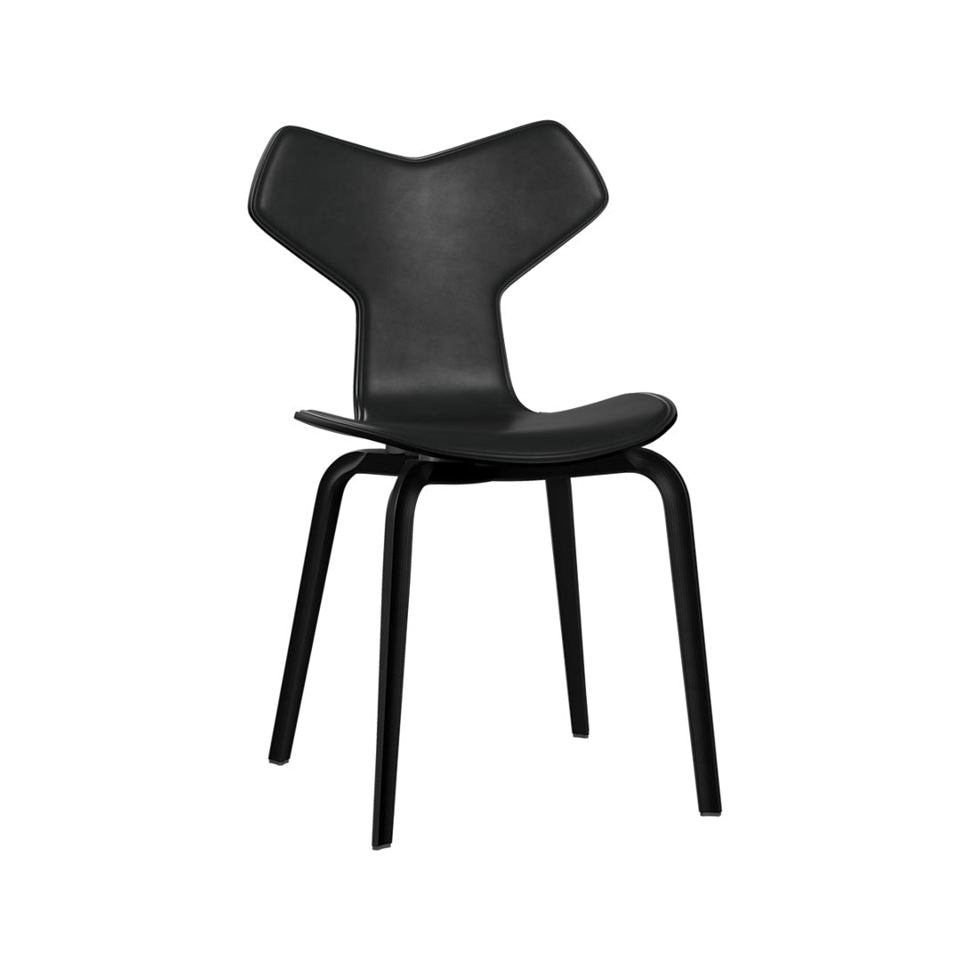 GRAND PRIX™ 4130 Front Upholstered - ökenhem