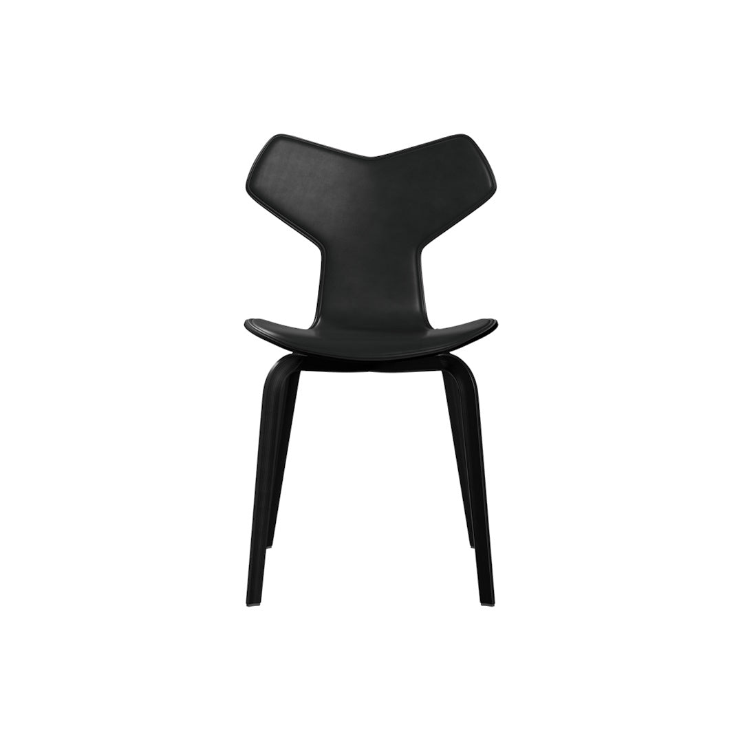 GRAND PRIX™ 4130 Front Upholstered - ökenhem