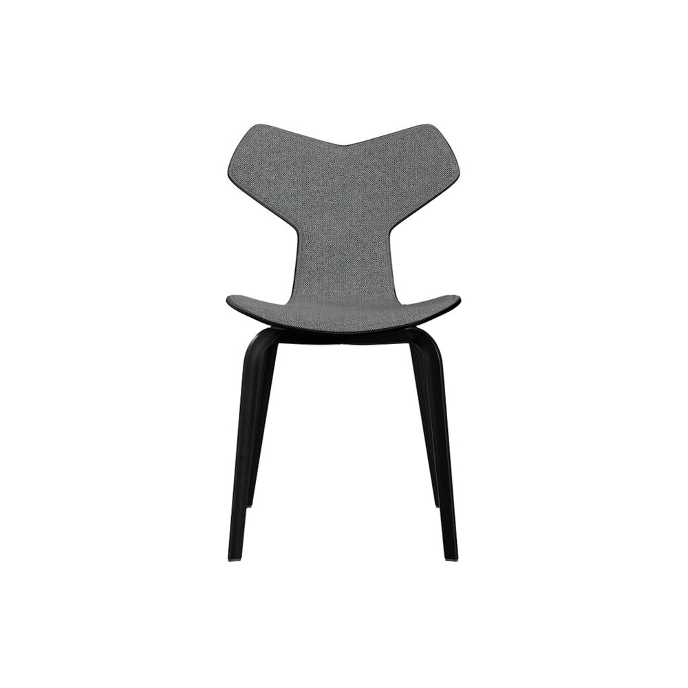 GRAND PRIX™ 4130 Front Upholstered - ökenhem