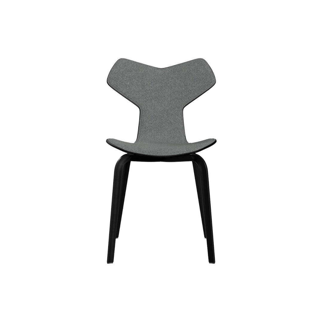 GRAND PRIX™ 4130 Front Upholstered - ökenhem