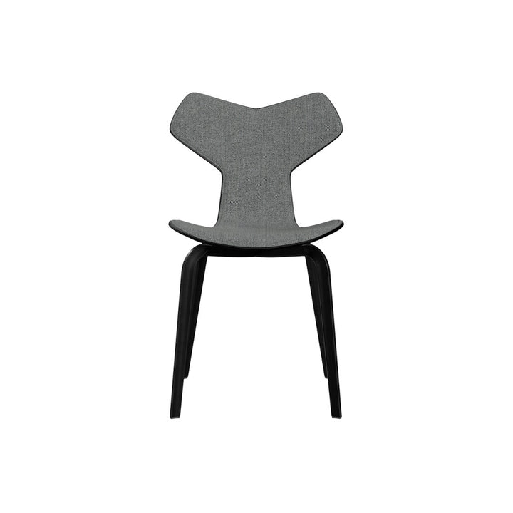 GRAND PRIX™ 4130 Front Upholstered - ökenhem