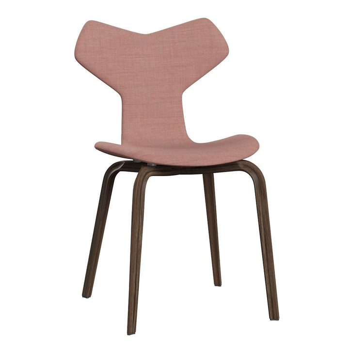 GRAND PRIX™ 4130 Fully Upholstered - ökenhem