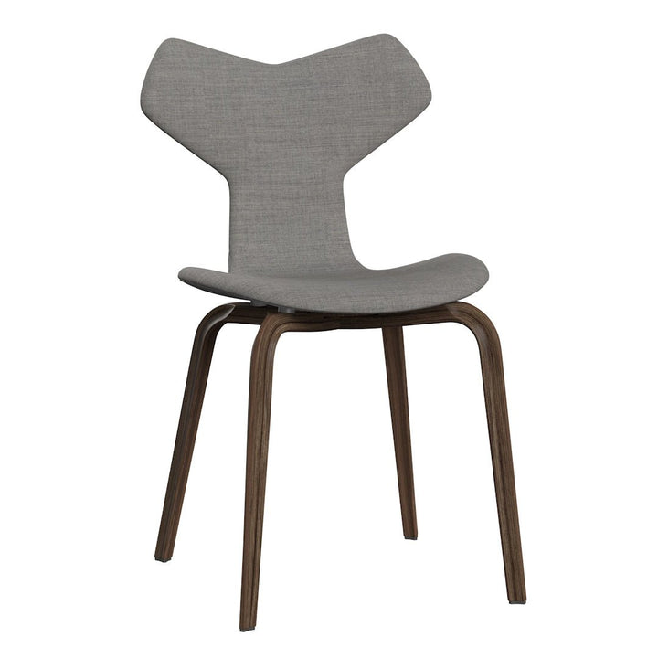 GRAND PRIX™ 4130 Fully Upholstered - ökenhem