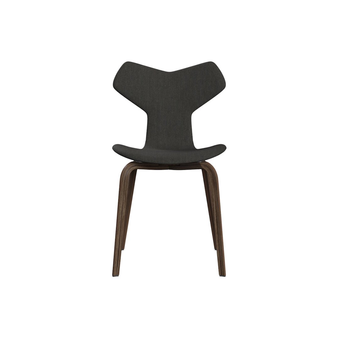 GRAND PRIX™ 4130 Fully Upholstered - ökenhem