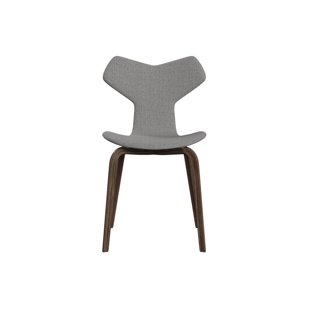 GRAND PRIX™ 4130 Fully Upholstered - ökenhem