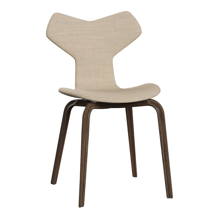 GRAND PRIX™ 4130 Fully Upholstered - ökenhem