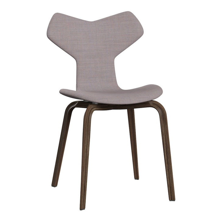 GRAND PRIX™ 4130 Fully Upholstered - ökenhem